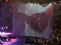 Gone-Justin Timberlake Madison Square Garden 15-8-07 Gone-Justin Timberlake Madison Square Garden 15-8-07