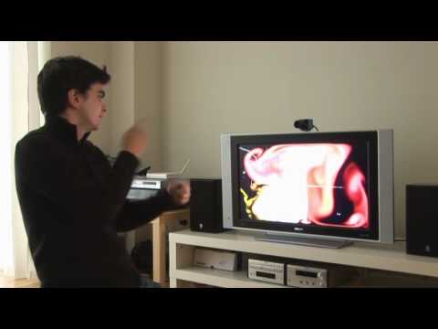 See video