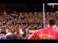 UAPB - Jamrock