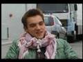  - MovieZen Video