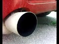 Honda Accord CL7 + Greddy Evo2 Honda Accord CL7 + Greddy Evo2