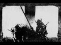 Aske - Prophecy Of Doom