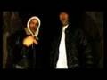 Booba ft Rim'K-Banlieu