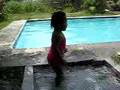 videos de jehyan and the mini pool