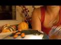 videos de Scan-O-Pedia 