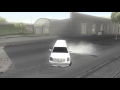 Cadillac Escalade 2008 Limo для GTA San Andreas видео 1