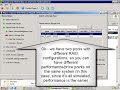 EMC Celerra VM and VMware ESX - 101 - Step 7: iSCSI LUNs