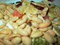 aluno-cefbar-da-eb23-antnio-costa-contreiras-a-pra.html