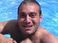 gavings-stag-weekend-panys-tribute.html