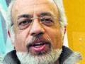 J P Dutta encourages budding directors 