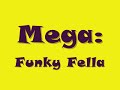 megAVONTS