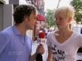 USA NETWORKS US OPEN TENNIS TOURNAMENT 2008 COMMERCIAL