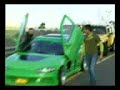 احلى سيارات