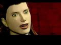 Vampire the Masquerade:Redemption- Good Ending Vampire the Masquerade:Redemption- Good Ending