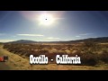 Stagecoach Century 2010 - Road Cycling