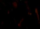 nkvd-live-d-lire-.html