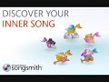 The Ballad Of The Mighty Unicorn The Ballad Of The Mighty Unicorn