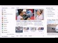 Android Development Tutorial - 1 - Downloading the JDK