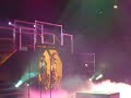 PCD Stickwitu Live in Manila part 1 PCD Stickwitu Live in Manila part 1