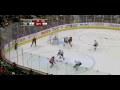 Pittsburgh Penguins v.s Ottawa Senators Highlights