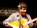 La Polka Desenamorada - David Aguilar