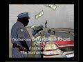 (Official Instrumental) Nortorious B.I.G - Ready To Die (Official Instrumental) Nortorious B.I.G - Ready To Die