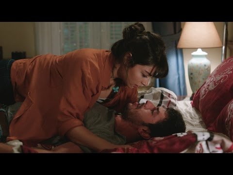 Altınsoylar 2. Tanıtımı                                                                                                                                                                                                                                   