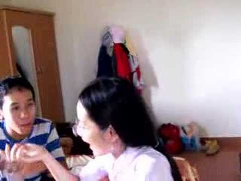 film Da Lat 2006