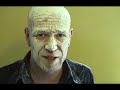 Keith Richards snorts Dad\ Keith Richards snorts Dad\
