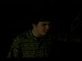 Plectrum - Episode 3 Plectrum - Episode 3