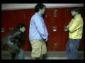 Plectrum - Episode 3