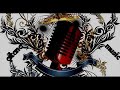 DJ KURVARI GITANO JAM REMIX