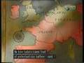 The battle of Britain in the 16. century (1 of 3)