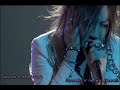 The Gazette - Bathroom English Subbed