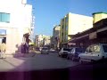 osmaniye ?ehir merkezinde k?sa bir gezinti uzman kirtasiye osmaniye ?ehir merkezinde k?sa bir gezinti uzman kirtasiye