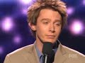 Clay Aiken - Vincent