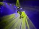 flavio et carol duo trapeze