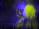flavio et carol duo trapeze