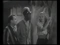 Road Show - Shemp Howard cameo