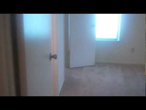 Waterford at Orange Park Apartments - 2 Bedroom - Juniper Floorplan