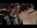 www.sprudge.com http Starring Ian Hunter Anderson. Thank you to Four Barrel Coffee and No Shop.