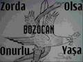 eyüphan vefasız