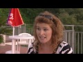 The Property Market - Ep. 1 The Property Market - Ep. 1