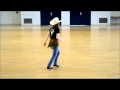 Dierks Bentley - Heart Of A Lonely Girl default - Dierks Bentley - Heart Of A Lonely Girl