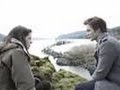 TWILIGHT MEMORIES-OVER THE RAINBOW