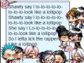 mmv- lollipop ? mmv- lollipop ?