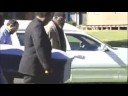 dendam seorang rdk trailer (2009)