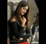 videos de MY LOVELY SWEET HEART  - ILLYNA