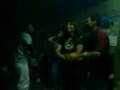 videos de la mamita zarela!! parte 7