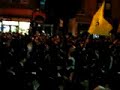 simchas beis hashoeva simchas beis hashoeva